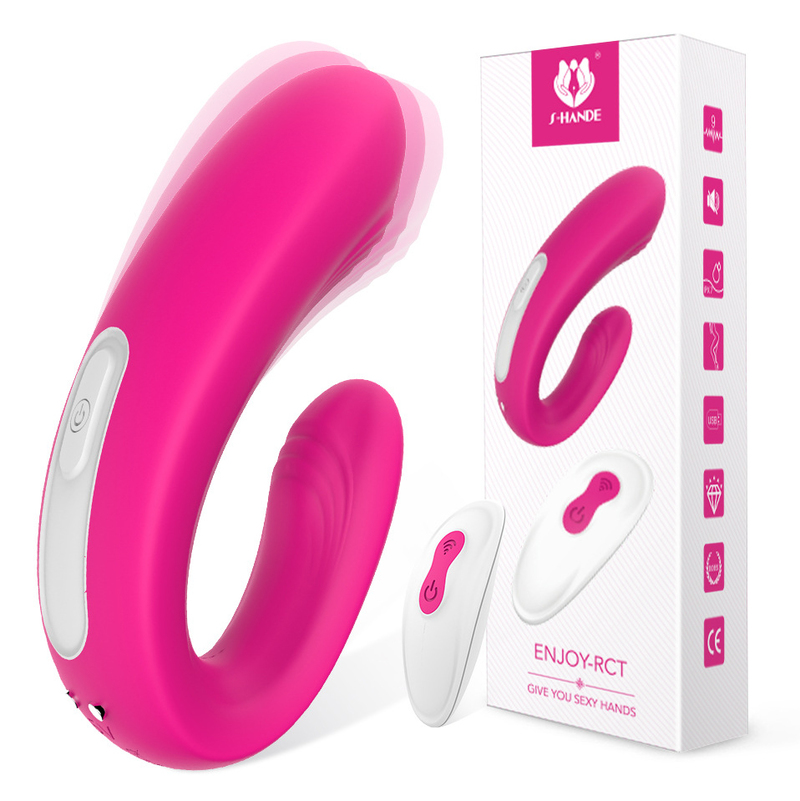 Enjoy Couple We Vibe Enjoy Couple We Vibe