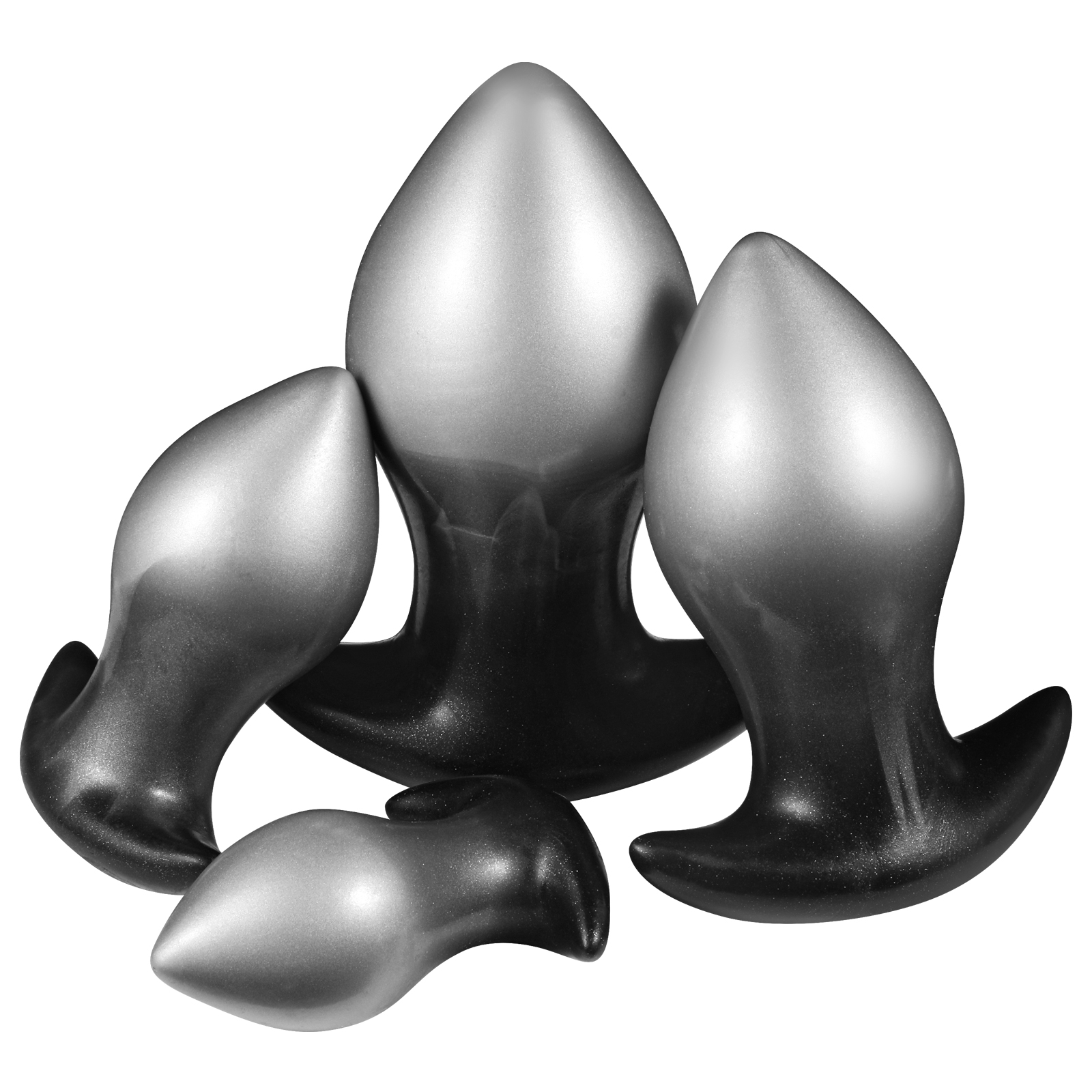 Nightloom Large-headed Anal Dilator Nightloom Large-headed Anal Dilator