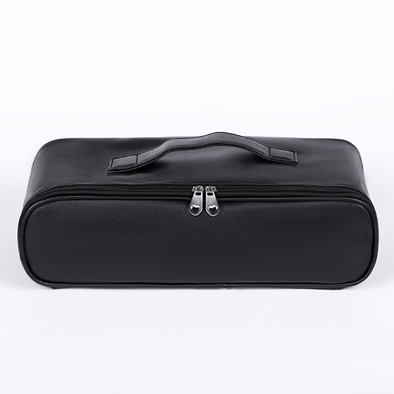 Sex Toy Storage Bag Sex Toy Storage Bag