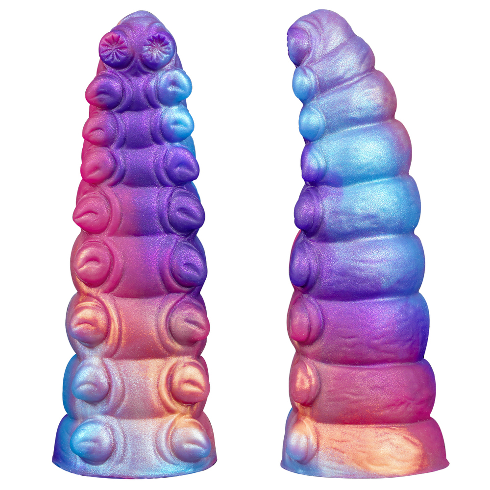 Remote Caterpillar G-Spot Vibrator Remote Caterpillar G-Spot Vibrator