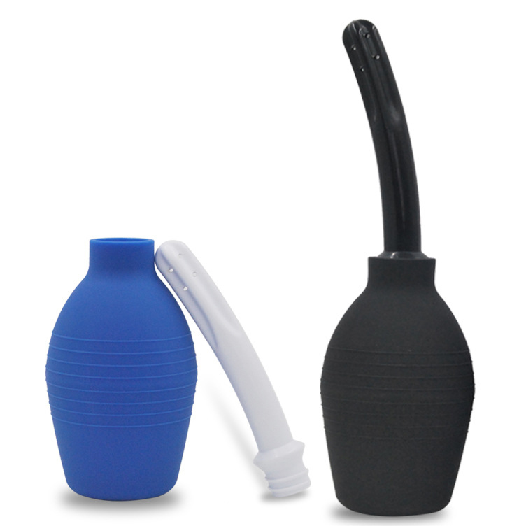 Vaginal Douche Spray Vaginal Douche Spray