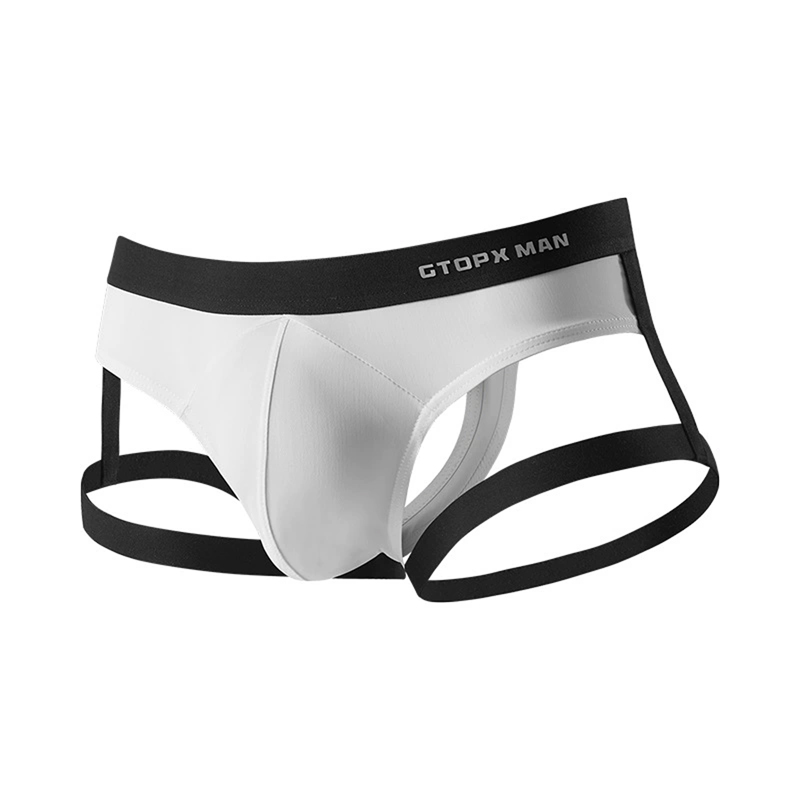 Men's Fashion Sexy Gay Panty Men's Fashion Sexy Gay Panty