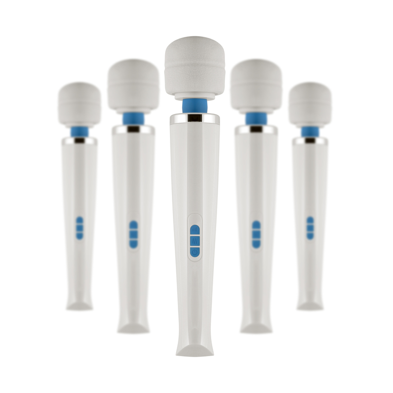 Love Magic Wand Massager Love Magic Wand Massager